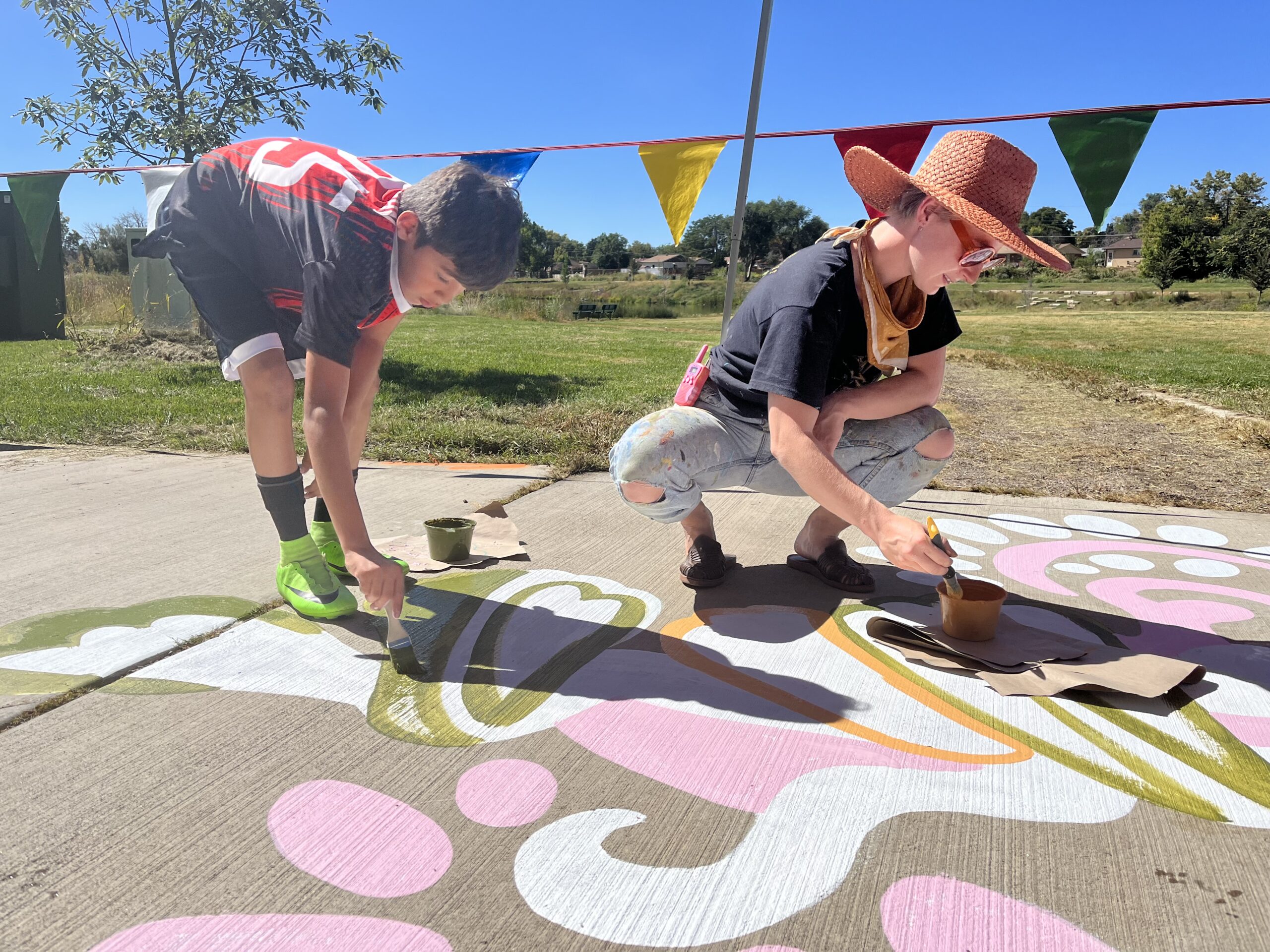 Error: You uploaded an unsupported image. Please make sure your image is valid.