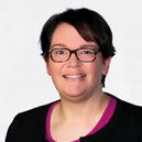 Janet Lundquist headshot